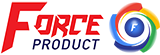 Force Product